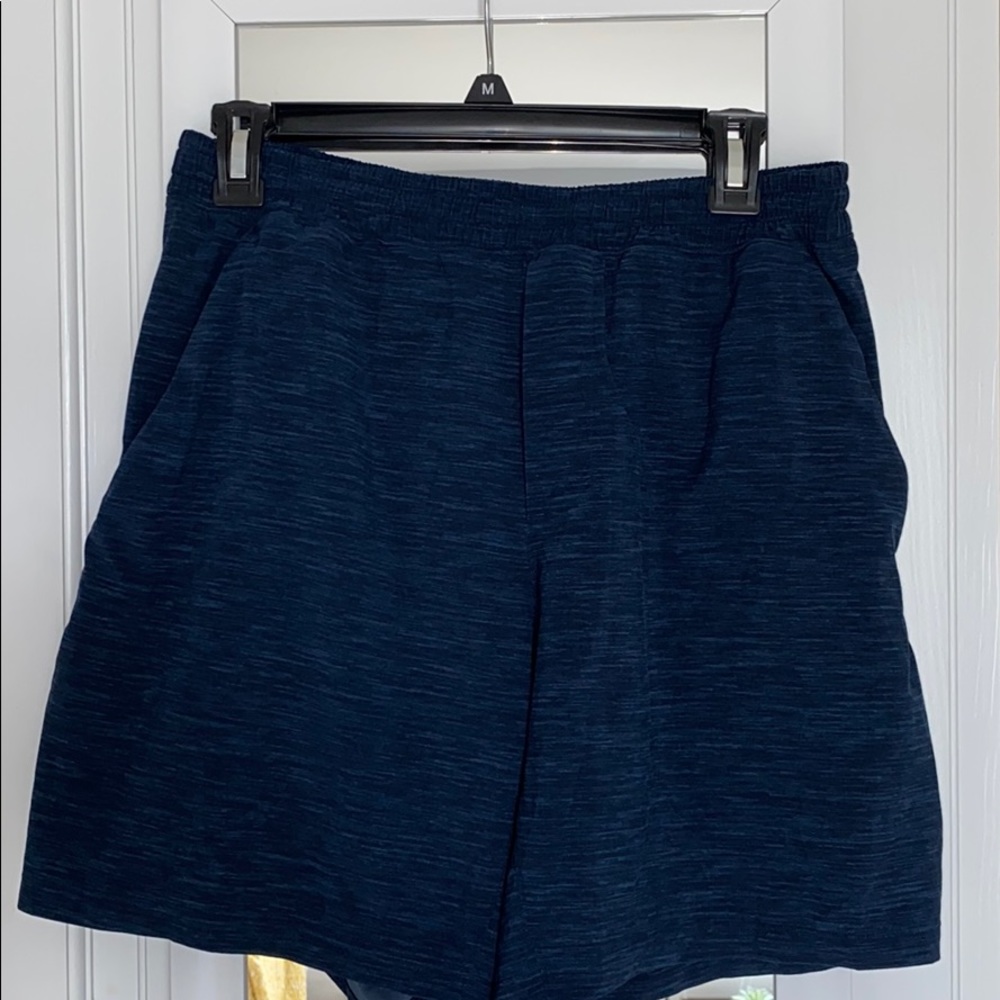 Men’s Lululemon Shorts